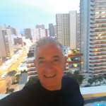 Alan Mclean - @lexmclean59 - Instagram