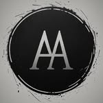 Alan McLean - @alanmclean55 - Instagram
