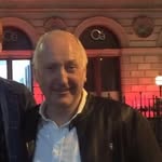 Alan McLean - @mclean7066 - Instagram