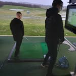 Alan Mclean - @alankmclean - Instagram