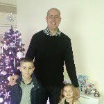 Alan mclean - @alan.mclean23 - Instagram