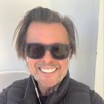 ALAN MCLEAN - @bunnymclean2020 - Instagram