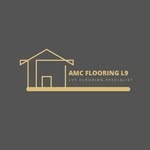 Alan Mclean - @amcflooringl9 - Instagram