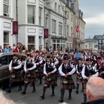 Alan McLean - @alan.mclean.7587 - Instagram