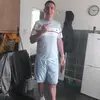 Alan mclean - @alanmclean2038 - TikTok