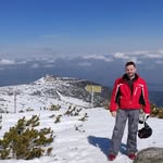 Alan McLean - @alanmclean5 - Instagram