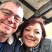 Alan Mclean - Facebook