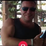 Alan Mclean - @alanmclean20 - Instagram