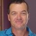 Alan Mclean - Facebook