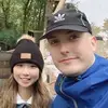 Alan McLean - @alanmclean3 - TikTok