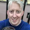 Alan McLean - @alanmc7 - TikTok