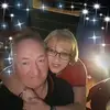 Alan Mclean - @alanmclean7 - TikTok