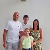 Alan Mclean - @alan.mclean2 - TikTok