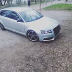 Alan Mclean - @alan.mclean.336717 - Instagram