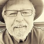 Alan McLean - @alanmclean33 - Instagram