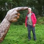 Alan McLean - @alan.mclean.90 - Instagram