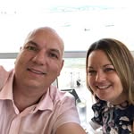 Alan McLean - @alanmclean1707 - Instagram