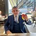 Alan Mclean - Facebook