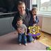 Alan McLean - Facebook
