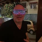 Alan McLean - @alan.mclean.104 - Instagram