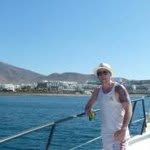 Alan McLean - @alcopal - Instagram