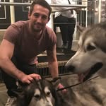 Alan McLean - @_alanmclean - Instagram