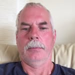 Alan McLean - @alan_n_mclean - Instagram