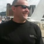 Alan Mclean - @alan.mclean.54 - Instagram
