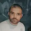 alanmclean628 - @alanmclean628 - TikTok