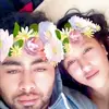 alanmclean967 - @alanmclean967 - TikTok