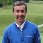 Allan McLean - @allan_mclean_golf - Instagram