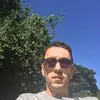 (CHKN) Alanm89 - @alanmclean5 - TikTok