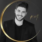Ry Alan Mclean - @ryalanmclean - Instagram