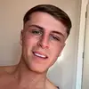 __alanmcmahon - @__alanmcmahon - TikTok