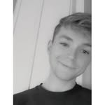 Al - @_alanmcmahon - Instagram