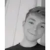 Al - @_alanmcmahon - TikTok