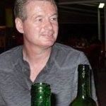 Alan Mc Mahon - @alan.mcmahon.758 - Instagram