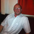 Alan Mcmahon - Facebook