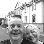 Alan Mcmahon - Facebook