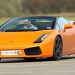 Alan McMahon - @mcmahon.alan - Instagram