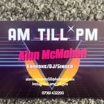 Alan McMahon - @amc_till_pm - Instagram