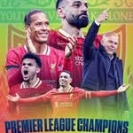 Alan Mcmahon - @alanmcmahon23 - Instagram