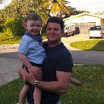 Alan McMahon - @alanrathbane - Instagram
