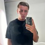 Alan McMahon - Facebook