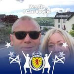 Alan Mcmahon - @alan.mcmahon.5680 - Instagram