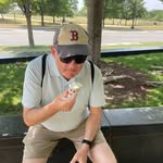 Alan McMahon - @mcmahon_alan - Instagram