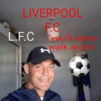 Alan Mcmahon - Facebook