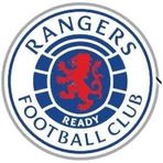 Alan McMahon - Facebook