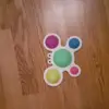 alan mcmahon - @alanmcmahon6 - TikTok