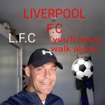 Alan Mcmahon - @alimc_2023 - Instagram